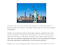 write surfer SEO optimized articles using chatgpt or jasper